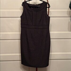 Black Label By Evan Picone Dress for Sale up to 90% Off: Poshmark